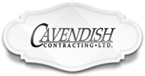 Cavendish Contracting Inc.